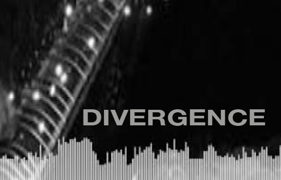 Divergence Commissions Announced